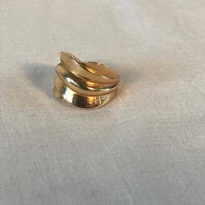 Lot # 247 - 14k Gold Ring - 5.03 grams (Tested).