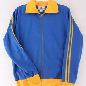 Lot #1247 Vintage Soccer Select Jacket Mens XL Full Zip Retro 80's Style Lightweight 