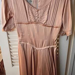 Lot # - 99  Vintage Women's Clothing Lot- Pendelton and More 