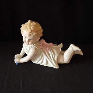 Lot #69 Andrea by Sadek PIano Baby - Japan