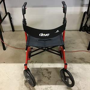    Trader Dave's Resale N.E. Ocala - Online Auction #3