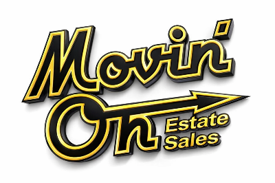 Movin On Estate Auctions
