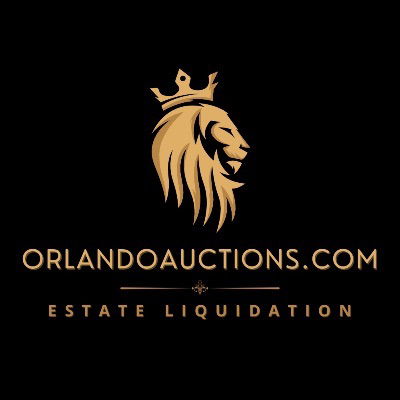 OrlandoAuctions.com