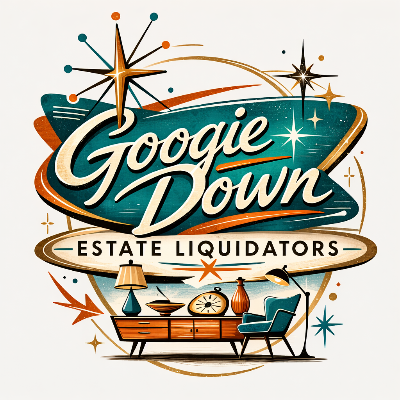 Googie Down