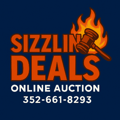 Sizzlin Deals LLC