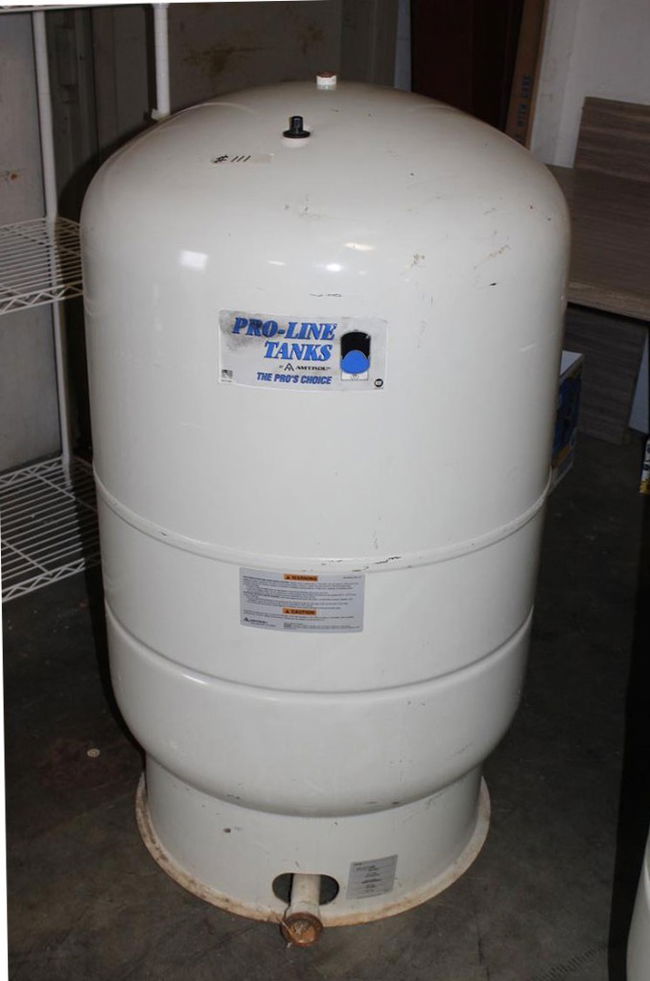 best water softener and water filtration systems