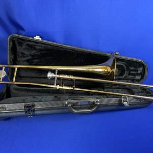 Huge Musical Instrument, Music Book Liquidation