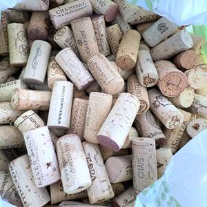 Lot #97 - Corks