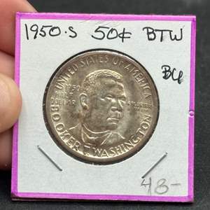 Lot #189 - 