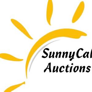 Welcome to our Auction: Register to Bid and Terms & Agreements